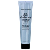 Bumble and bumble Thickening Great Body Blow Dry Creme 150ml - undefined undefined