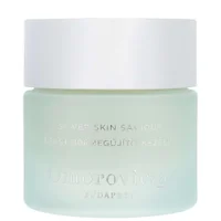 Omorovicza Budapest Silver Skin Saviour 50ml