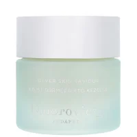 Omorovicza Budapest Face Silver Skin Saviour 50ml