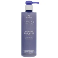 Alterna Caviar Anti-Aging Restructuring Bond Repair Conditioner 487ml