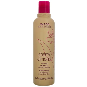 Aveda Cherry Almond Softening Shampoo 250ml