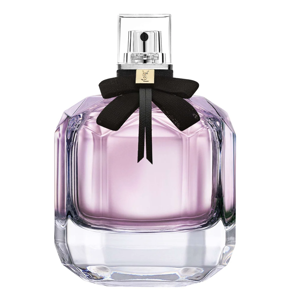 Yves Saint Laurent Mon Paris Eau de Parfum Spray 150ml Image 1