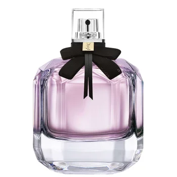 Yves Saint Laurent Mon Paris Eau de Parfum Spray 150ml