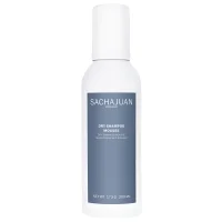 SACHAJUAN Dry Shampoo Mousse 200ml / 6.8 fl.oz.