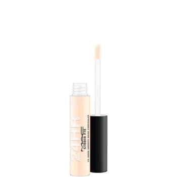 M.A.C Studio Fix 24-Hour Smooth Wear Concealer 7ml