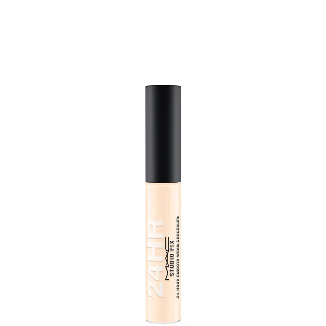 M.A.C Studio Fix 24-Hour Smooth Wear Concealer 7ml