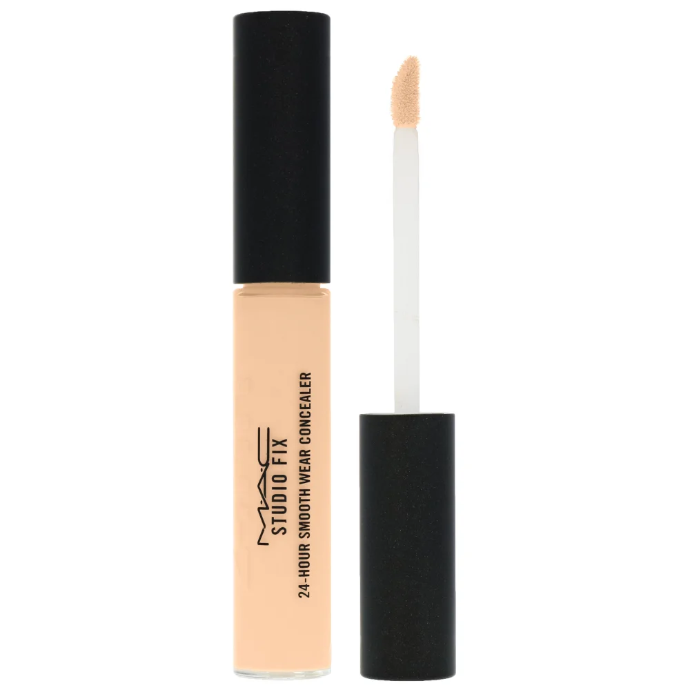 M.A.C Studio Fix 24-Hour Smooth Wear Concealer NC25 7ml Image 1