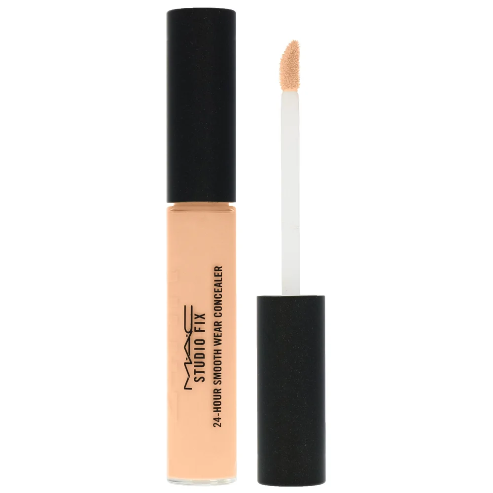 M.A.C Studio Fix 24-Hour Smooth Wear Concealer 7ml Image 1