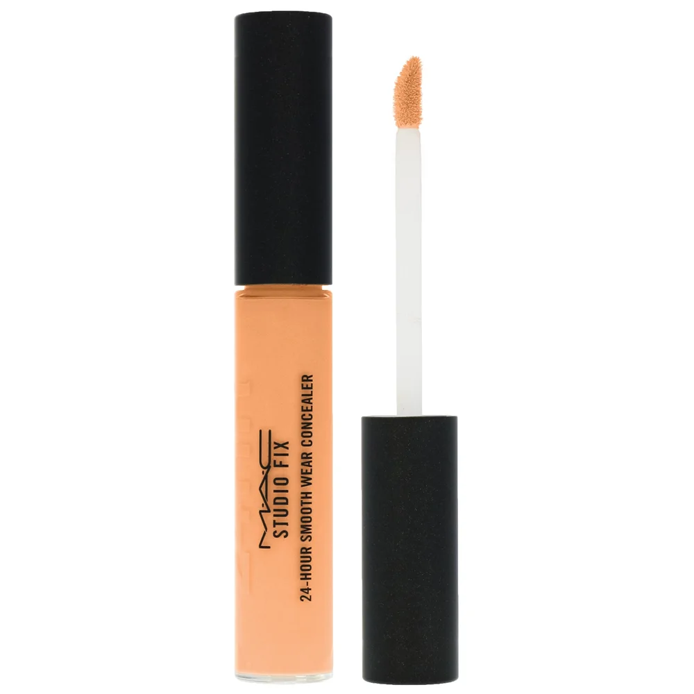 M.A.C Studio Fix 24-Hour Smooth Wear Concealer 7ml Image 1