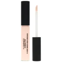 M.A.C Studio Fix 24-Hour Smooth Wear Concealer 7ml - undefined undefined