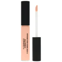 M.A.C Studio Fix 24-Hour Smooth Wear Concealer 7ml