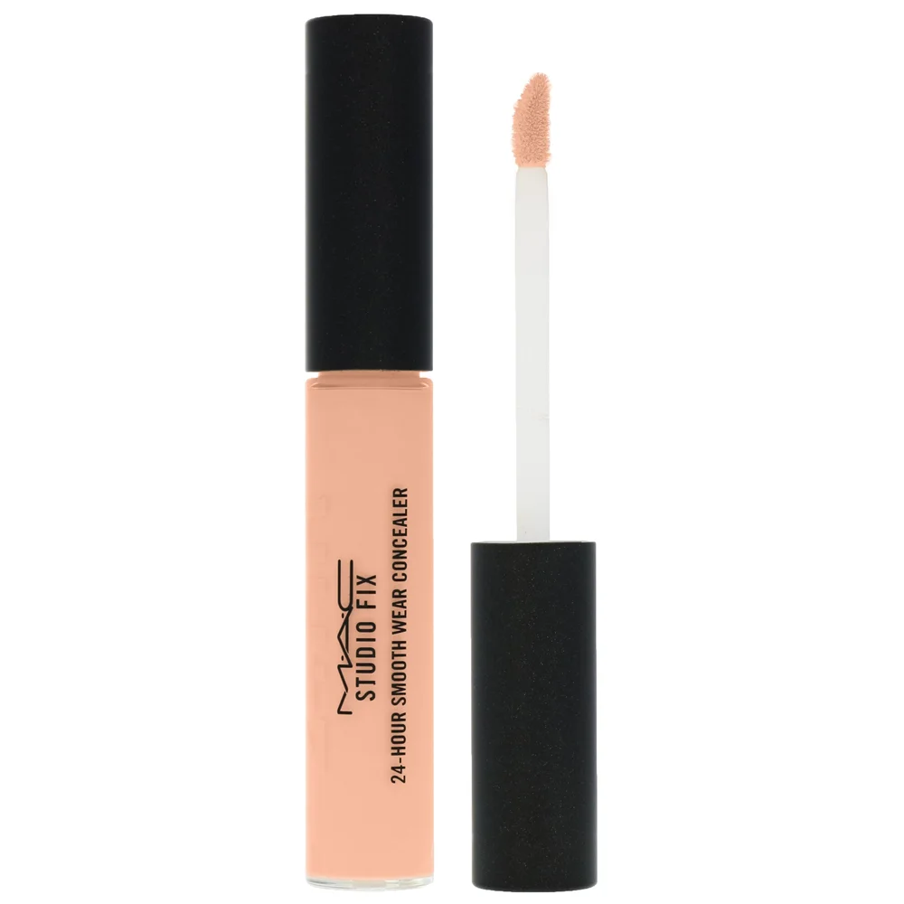 M.A.C Studio Fix 24-Hour Smooth Wear Concealer 7ml Image 1