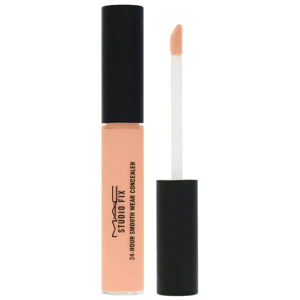 M.A.C Studio Fix 24-Hour Smooth Wear Concealer 7ml Image 1