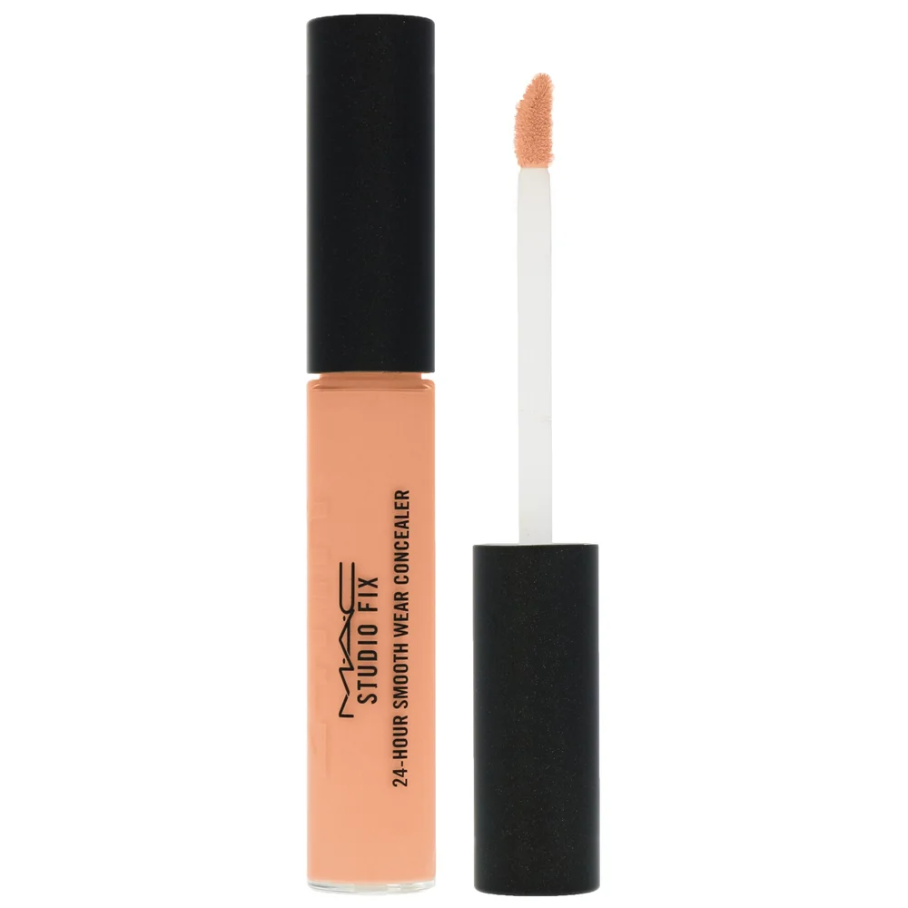M.A.C Studio Fix 24-Hour Smooth Wear Concealer 7ml Image 1