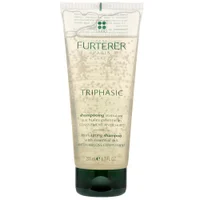 Rene Furterer Triphasic Anti-Hair Loss Ritual Stimulating Shampoo 200ml / 6.7 fl.oz.