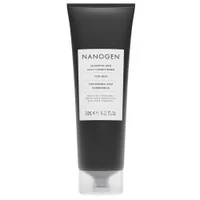 Nanogen Hair Thickening Treatments for Men Shampoo and Half-Conditioner 240ml
