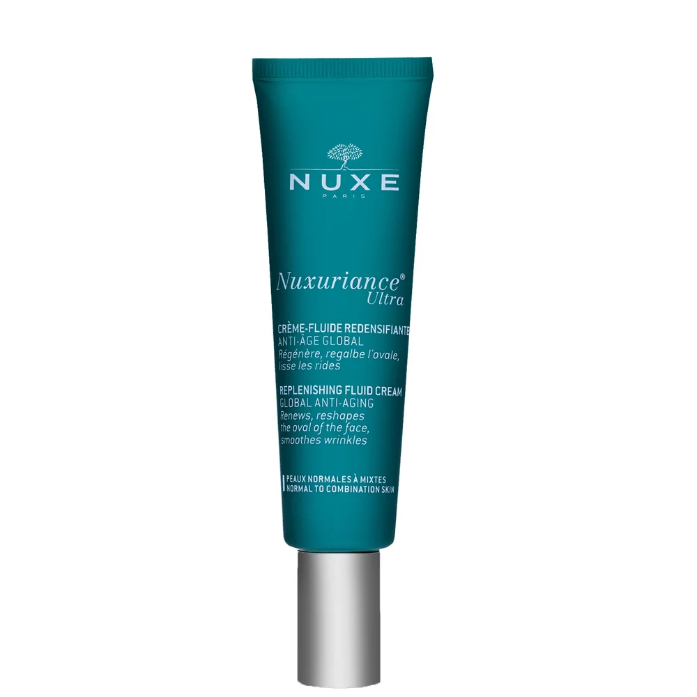 Nuxe Nuxuriance Ultra Anti-Ageing Fluid 50ml Image 1
