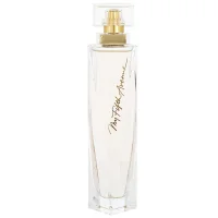Elizabeth Arden My Fifth Avenue Eau de Parfum Spray 100ml / 3.3 fl.oz.