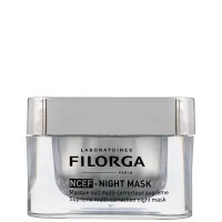 Filorga Night Care NCEF - Night Mask 50ml - undefined undefined