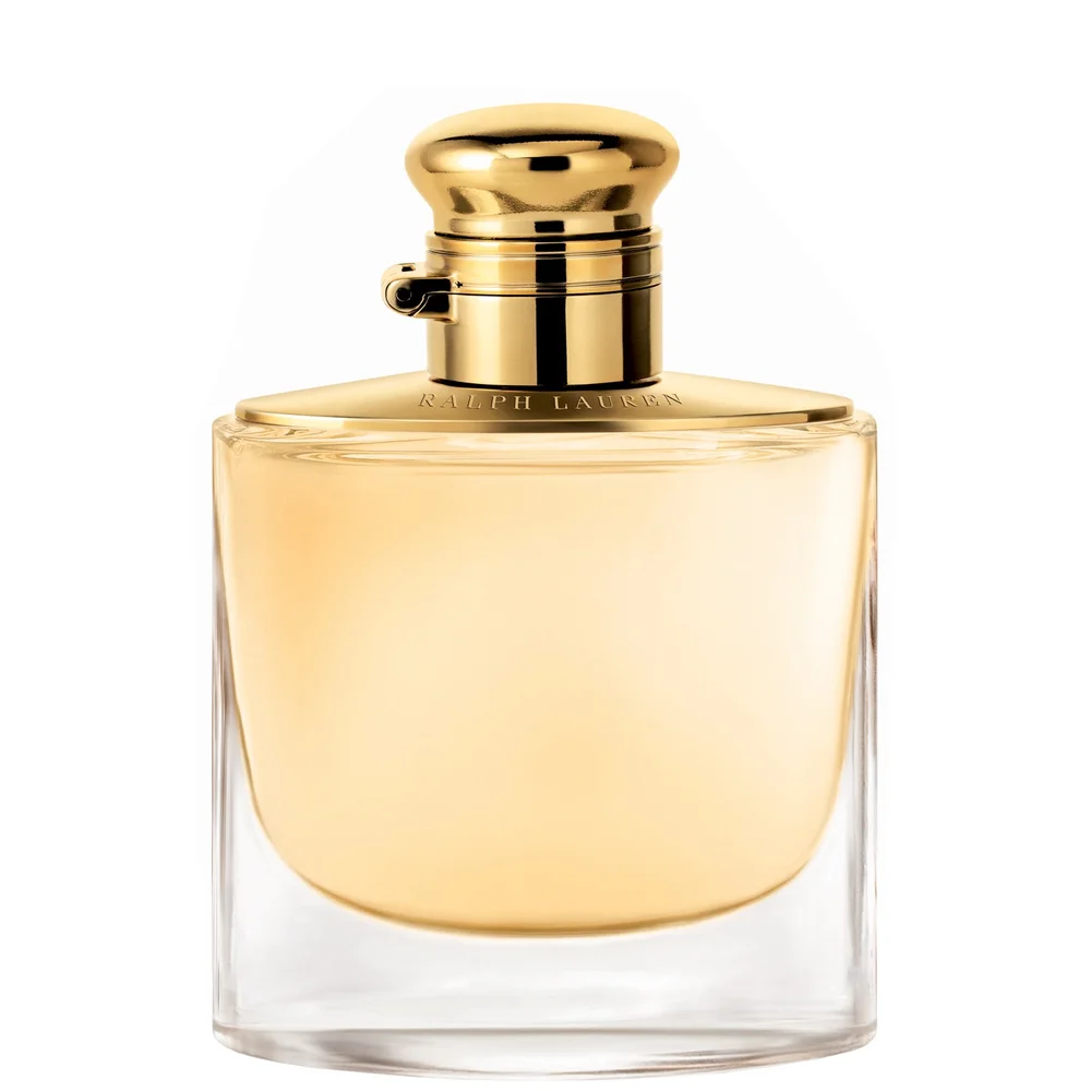 Ralph Lauren Woman Eau de Parfum Spray 50ml Image 1