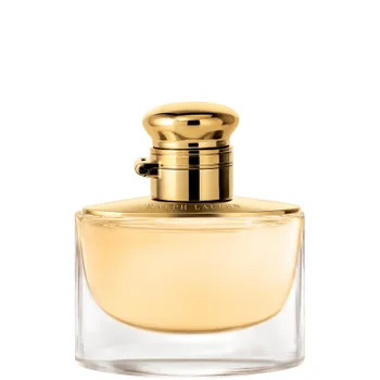 Ralph Lauren Woman Eau de Parfum Spray 30ml