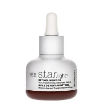 StriVectin Advanced Retinol S.T.A.R. Light Retinol Night Oil 30ml