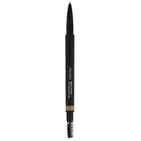 Shiseido Brow InkTrio