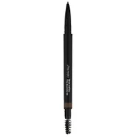 Shiseido Brow InkTrio - undefined undefined