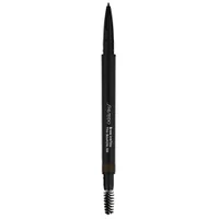 Shiseido Brow InkTrio - undefined undefined