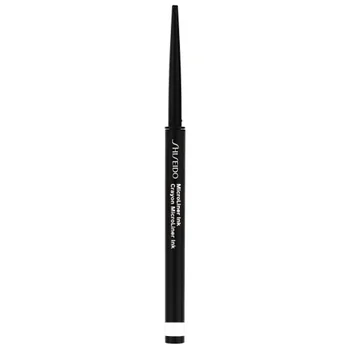 Shiseido MicroLiner Ink