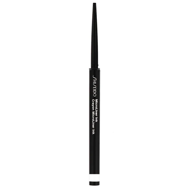 Shiseido MicroLiner Ink