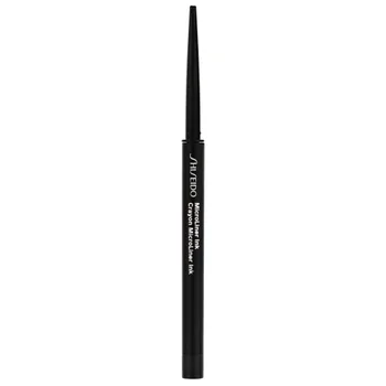 Shiseido MicroLiner Ink