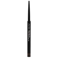 Shiseido MicroLiner Ink - undefined undefined