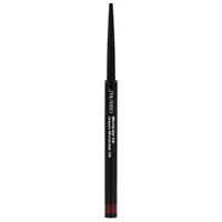 Shiseido MicroLiner Ink - undefined undefined