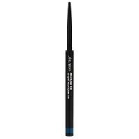 Shiseido MicroLiner Ink - undefined undefined