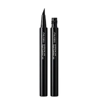 Shiseido ArchLiner Ink No 01 Shibui Black - undefined undefined