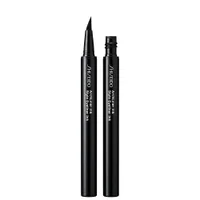Shiseido ArchLiner Ink No 01 Shibui Black