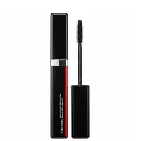 Shiseido ImperialLash MascaraInk 01 Sumi Black 8.5g / 0.29 oz.