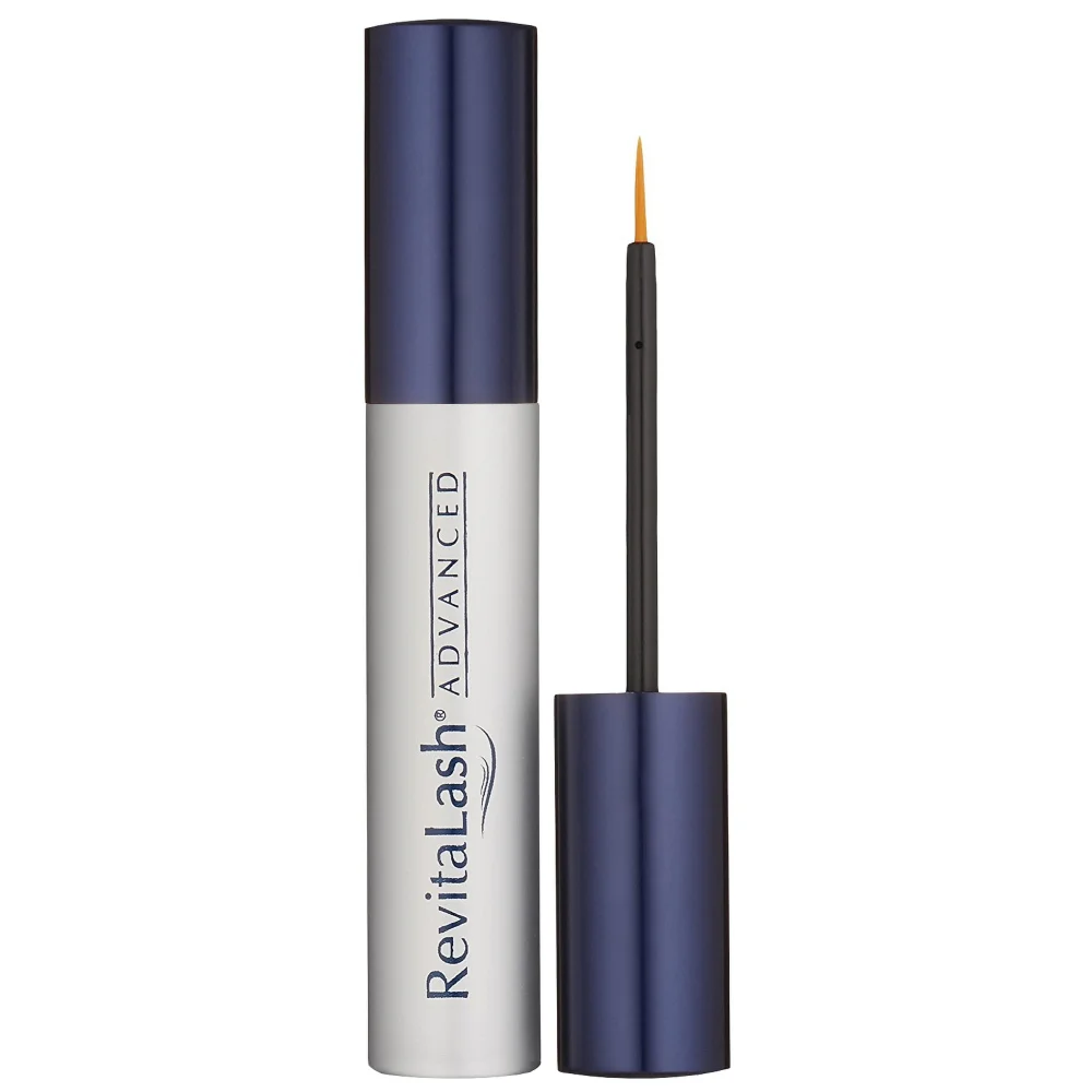 RevitaLash Eyes Advanced Eyelash Conditioner 1ml Image 1