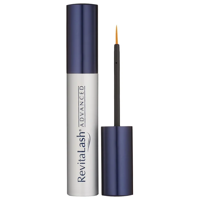 RevitaLash Eyes Advanced Eyelash Conditioner 1ml