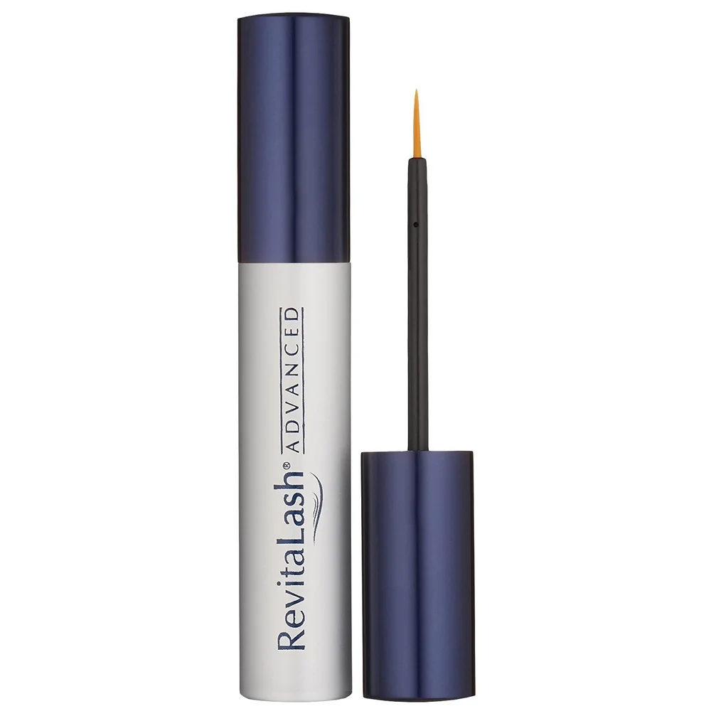 RevitaLash Eyes Advanced Eyelash Conditioner 1ml Image 1