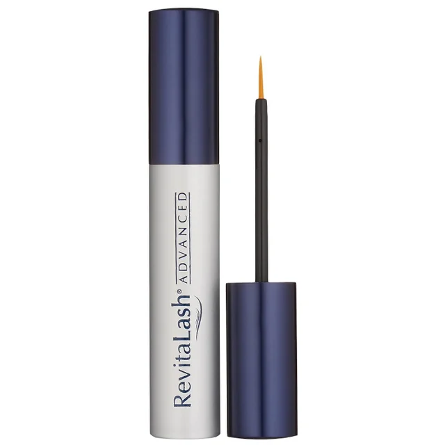 RevitaLash Eyes Advanced Eyelash Conditioner 1ml