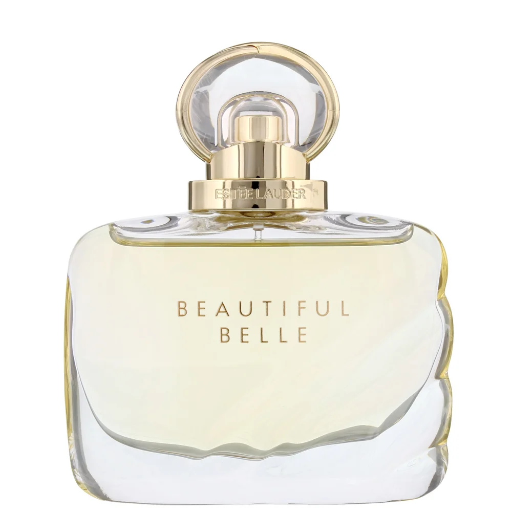 Estée Lauder Beautiful Belle Eau de Parfum Spray 50ml Image 1