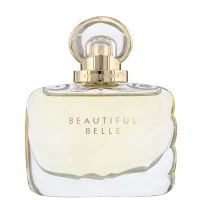 Estée Lauder Beautiful Belle Eau de Parfum Spray 50ml