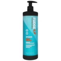 Fudge Professional Shampoo Xpander Gelee Shampoo 1000ml