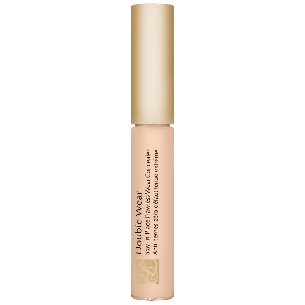 Estée Lauder Double Wear Stay in Place Flawless Wear Concealer 1C Light (Cool) 7ml Image 1