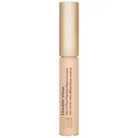 Estée Lauder Double Wear Stay in Place Flawless Wear Concealer 7ml - undefined undefined