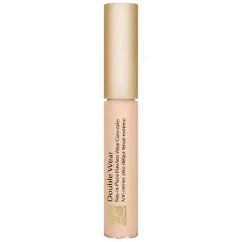 Estée Lauder Double Wear Stay in Place Flawless Wear Concealer 7ml