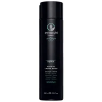 Paul Mitchell Awapuhi Wild Ginger Keratin Cream Rinse 250ml