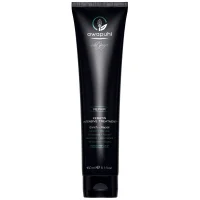 Paul Mitchell Awapuhi Wild Ginger Keratin Intensive Treatment 150ml